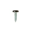 Haier Screw - Bk for GE PDW1800N02II - Part WD02X10121