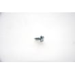 Dishwasher Hex Screw, #10-16 for GE GSD3900L20WW - Part WD02X10126