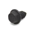 Scr 10-16 Hx for Hotpoint HDA2000G02CC - Part WD02X10127