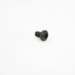 Screw WD02X10129