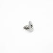 Screw, #8-18 for Hotpoint HDA3600R20CC - Part WD02X10130