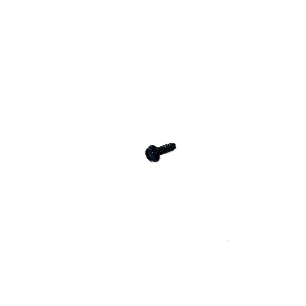 GE Part #wd02X10141, Scr 10-32 Tt | 6.00 x 6.00 x 0.40