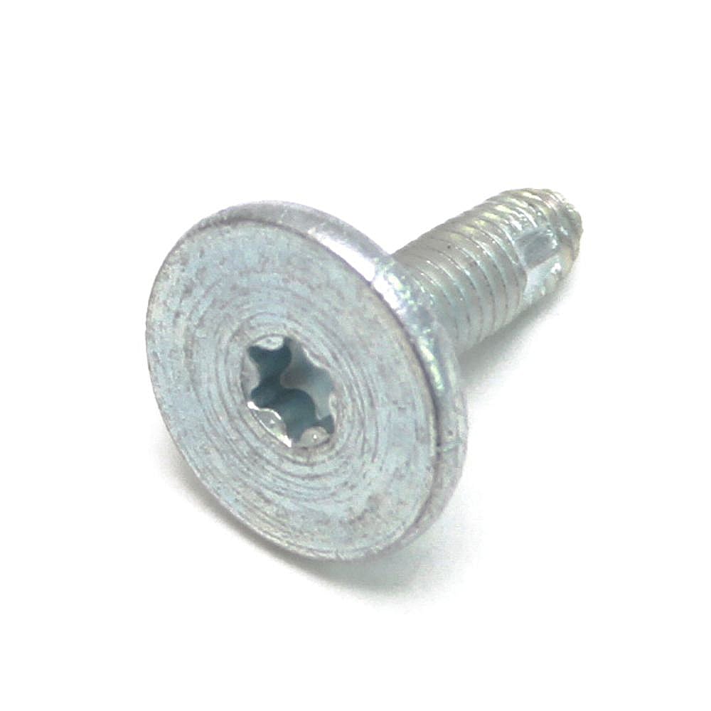 GE Part #wd02X10150, Dishwasher Screw, #10-32 X 0.615-Mm | 6.00 x 6.00 x 0.60