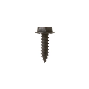 Screw, #10-16 WD02X10151