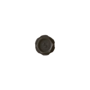 Screw, #10-16 WD02X10151