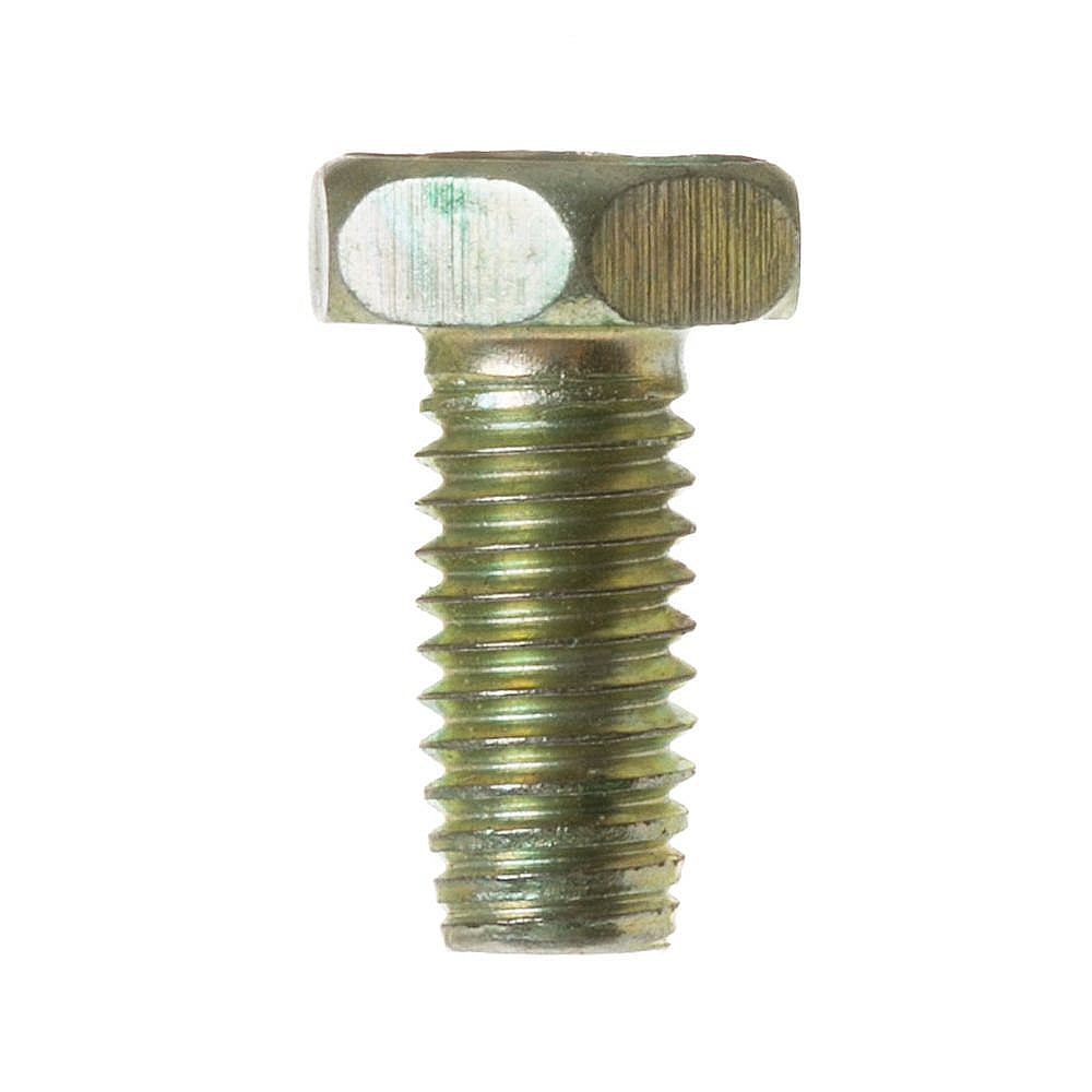 GE Part #wd02X10159, Scr 10-32 C | 6.00 x 6.00 x 0.30