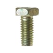 Scr 10-32 C for GE PDWT580V00SS - Part WD02X10159