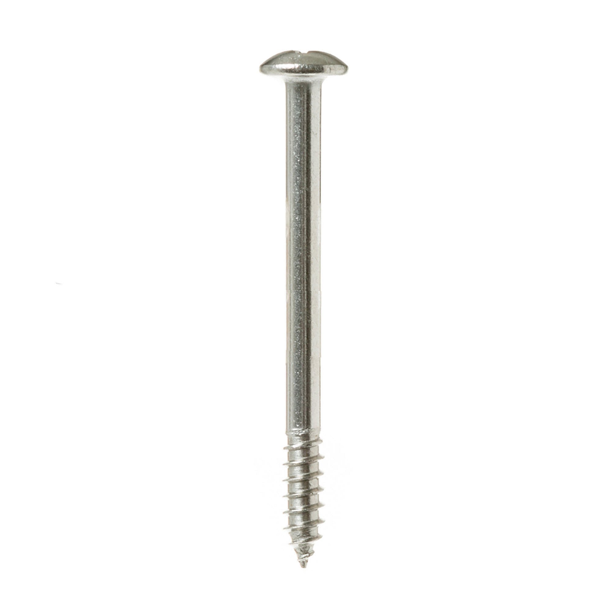 Part #wd02X10165, Haier Screw St3.5 / 6.00 x 6.00 x 0.30
