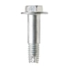 Pulley Screw WD02X10206