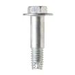 Pulley Screw WD02X10206