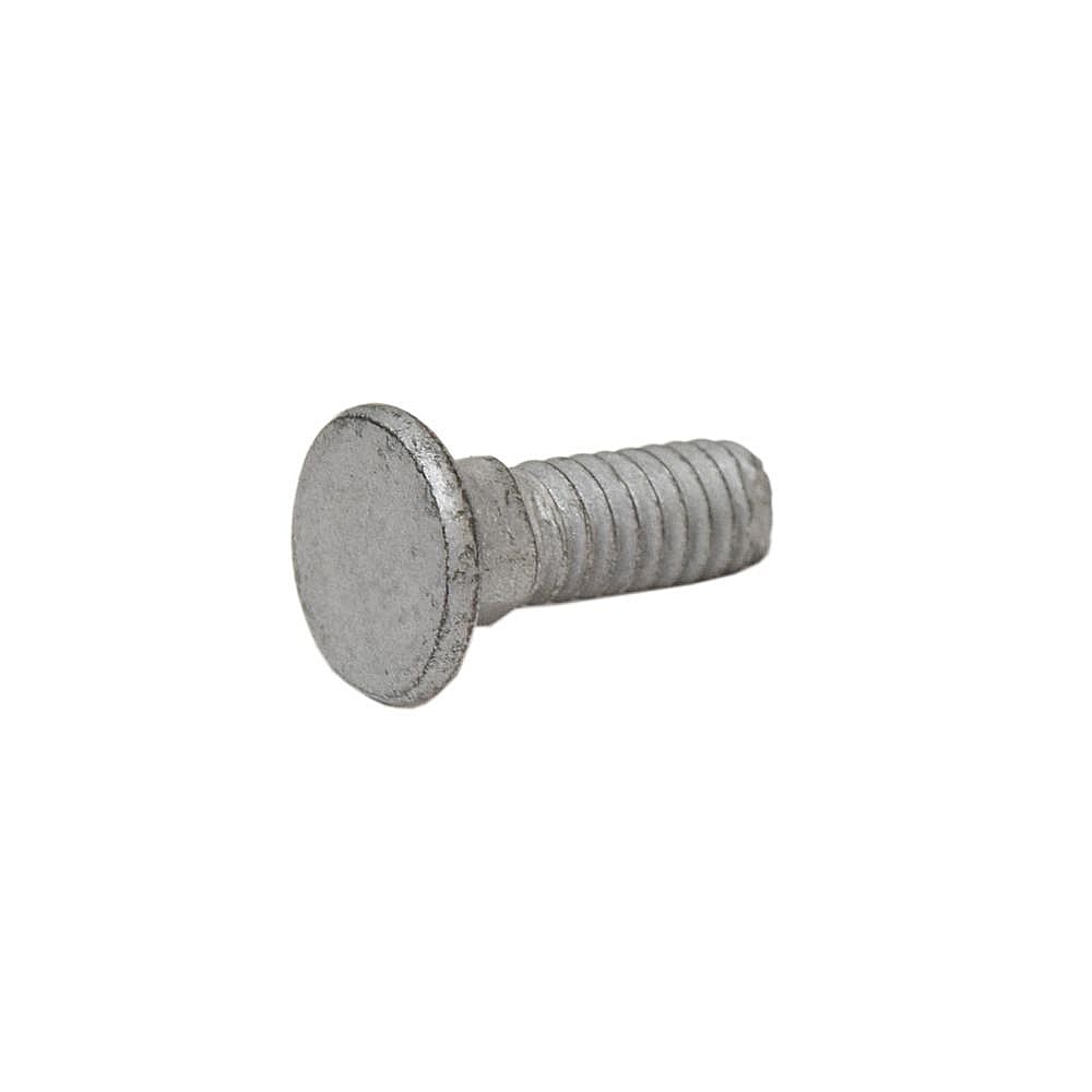 GE Part #wd02X10211, Scr 1/4-20 B | 8.00 x 7.50 x 0.50
