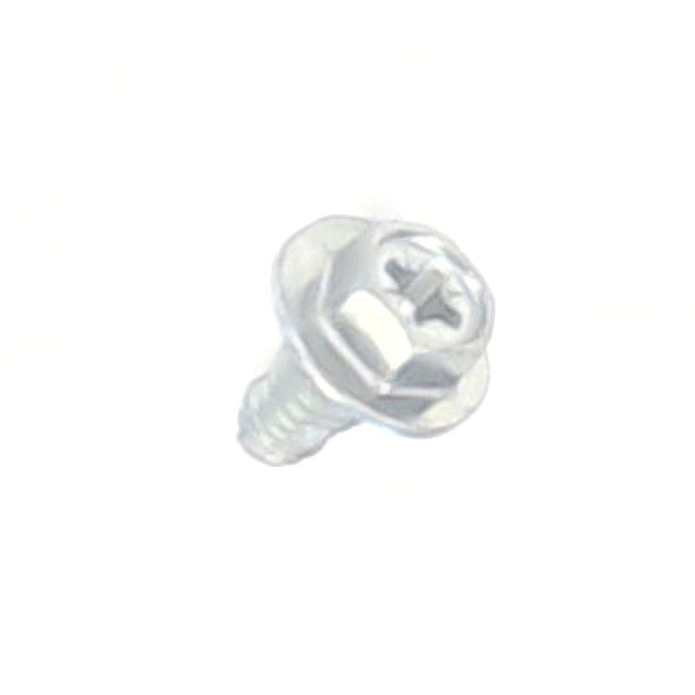 Hotpoint Part #wd02X10220, Dishwasher Screw | 3.50 x 2.30 x 0.40