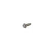 Scr 10-32 Tt for GE GDT530PGD6BB - Part WD02X10221