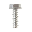 Scr 7-19 Pl for GE ZDT985SPN8SS - Part WD02X20684
