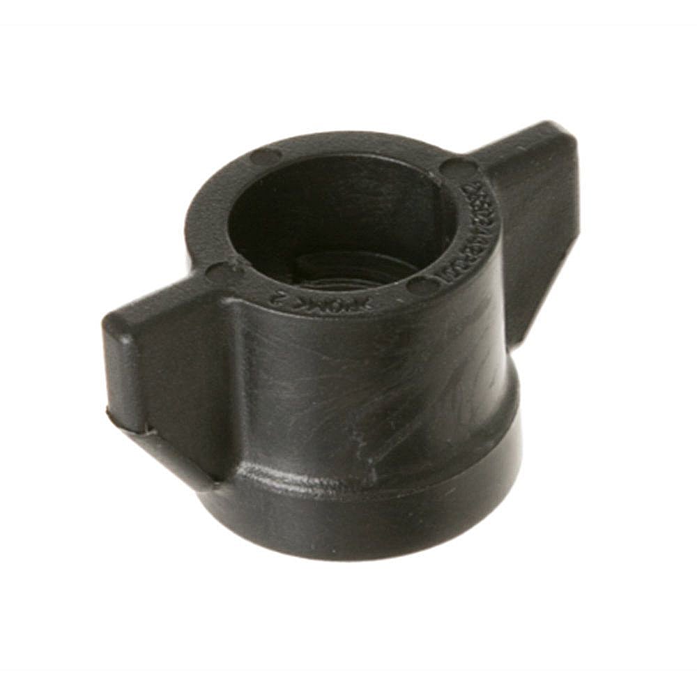 Part #wd02X20685, Sleeve Tub / 8.00 x 7.50 x 0.80