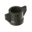 Sleeve Tub for GE DDT700SSN2SS - Part WD02X20685