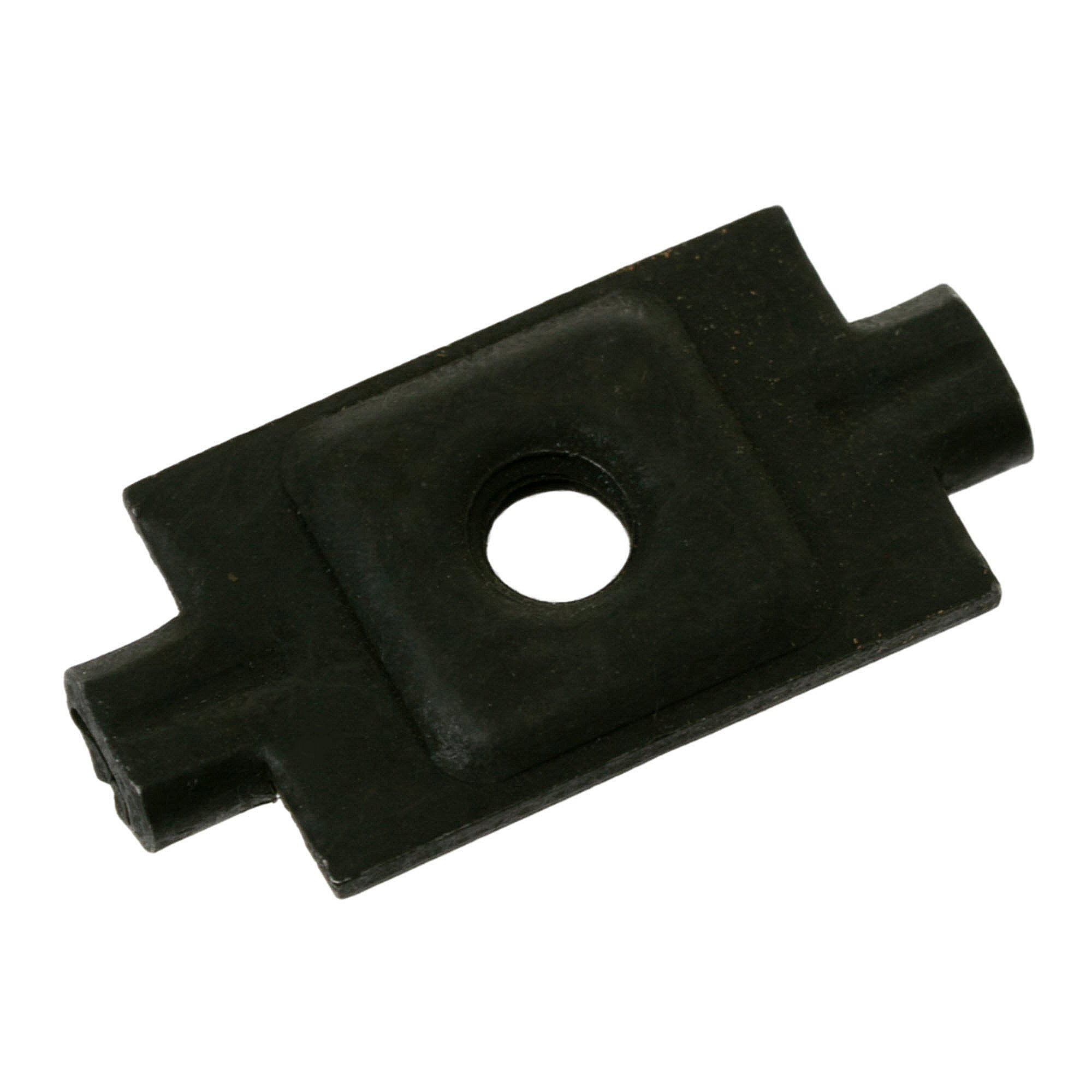 Part #wd02X22539, Leveling Nut / 6.00 x 6.00 x 0.20