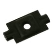 Leveling Nut for GE ZDT975SPJ0SS - Part WD02X22539
