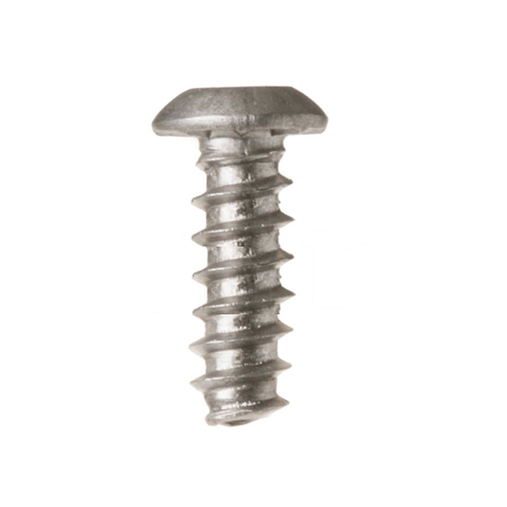 Haier Part #wd02X22628, Dishwasher Screw | 6.00 x 6.00 x 0.30