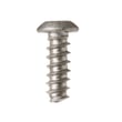 Dishwasher Screw for GE GDF620HGJ2BB - Part WD02X22628