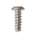 Dishwasher Screw