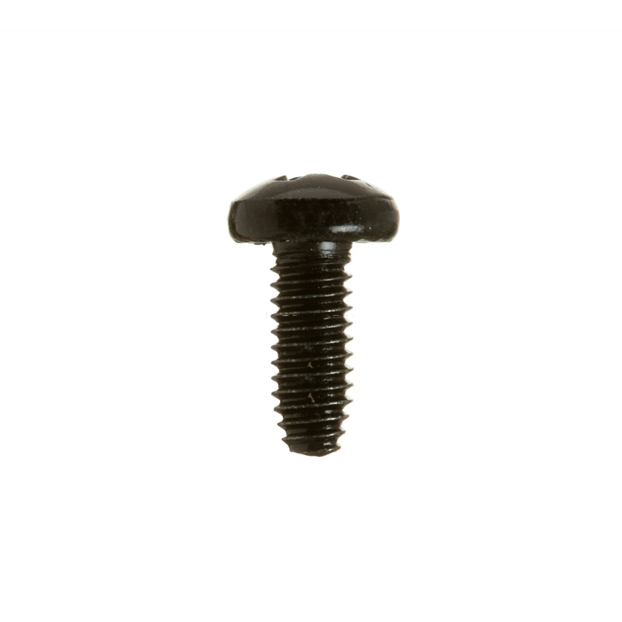 Photo of Part #wd02X24608, Screw from Repair Parts Direct