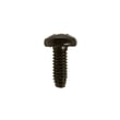Screw for GE GDT225SSL0SS - Part WD02X24608