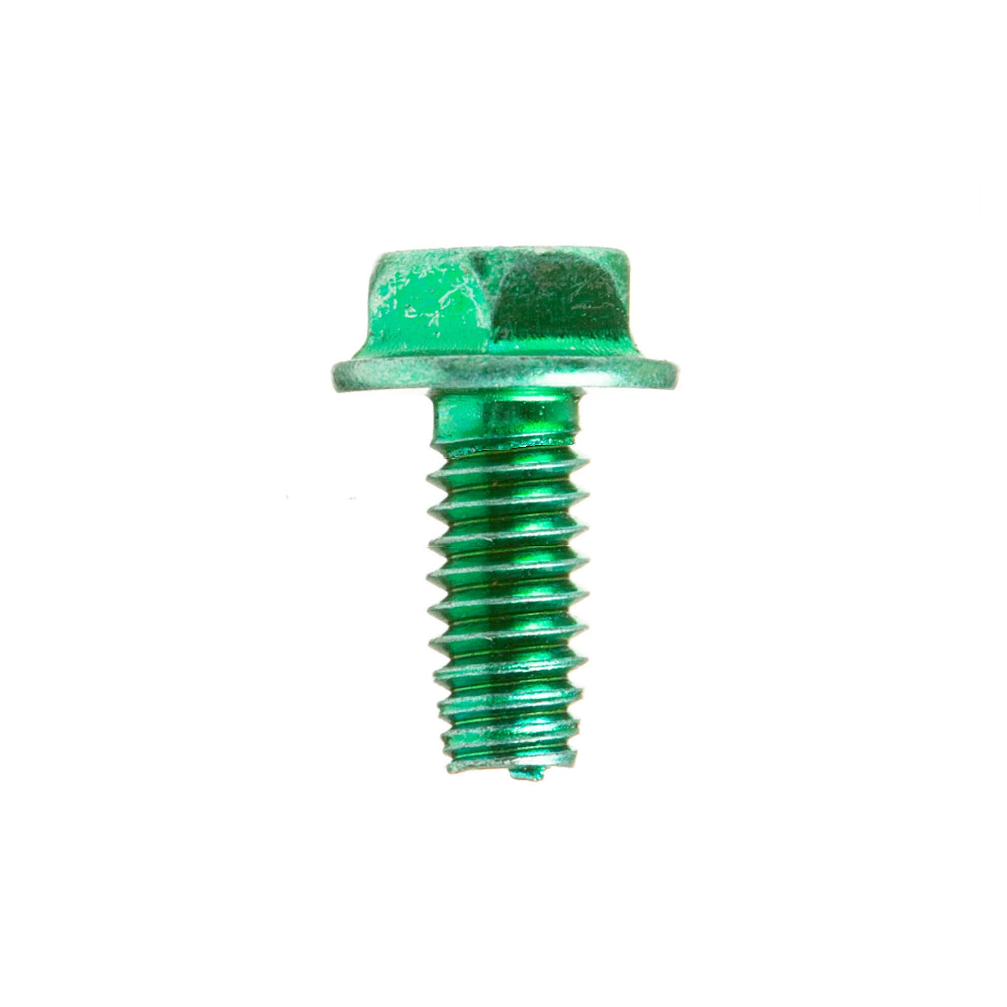 Part #wd02X24614, Screw Ground