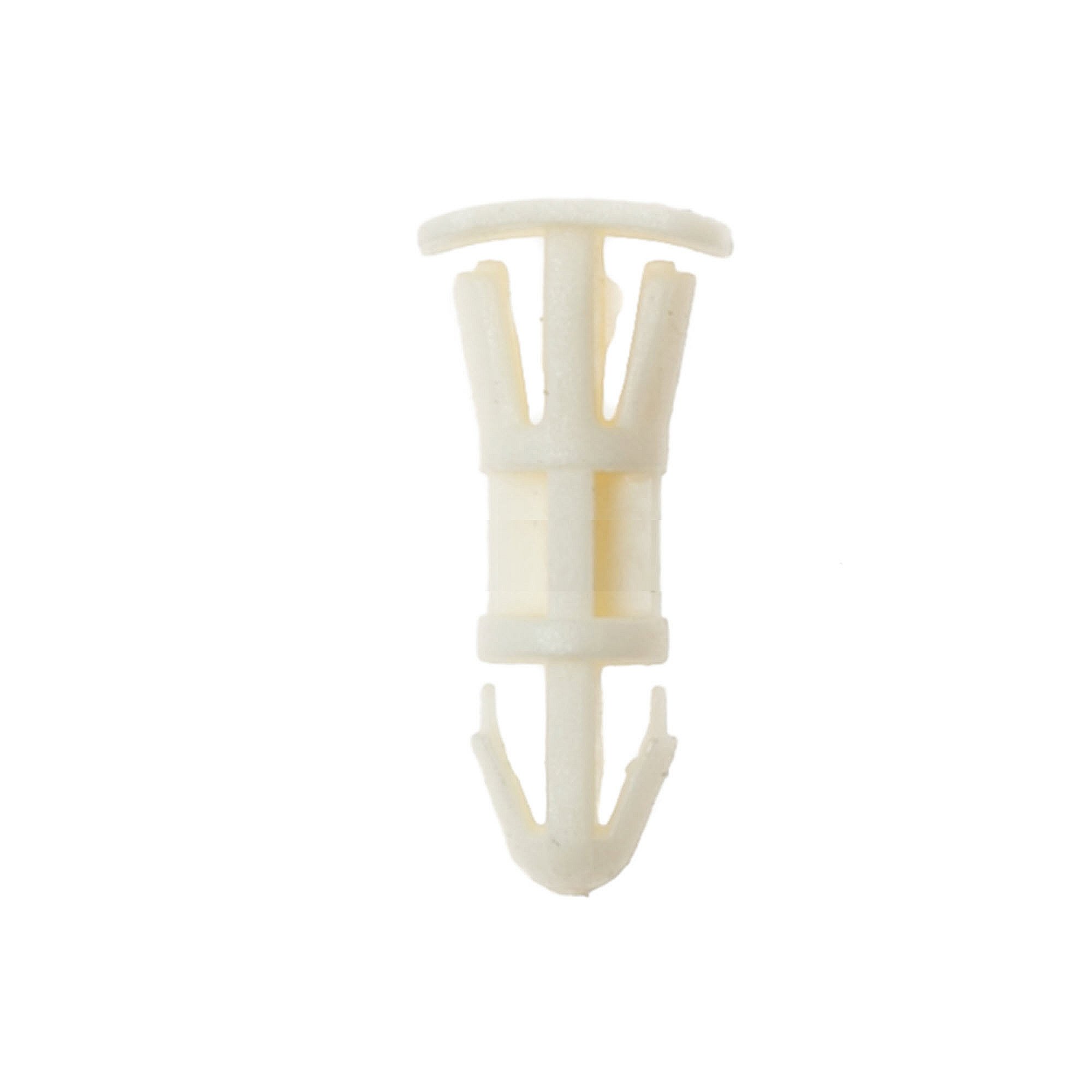Part #wd02X24632, Control Board Clip