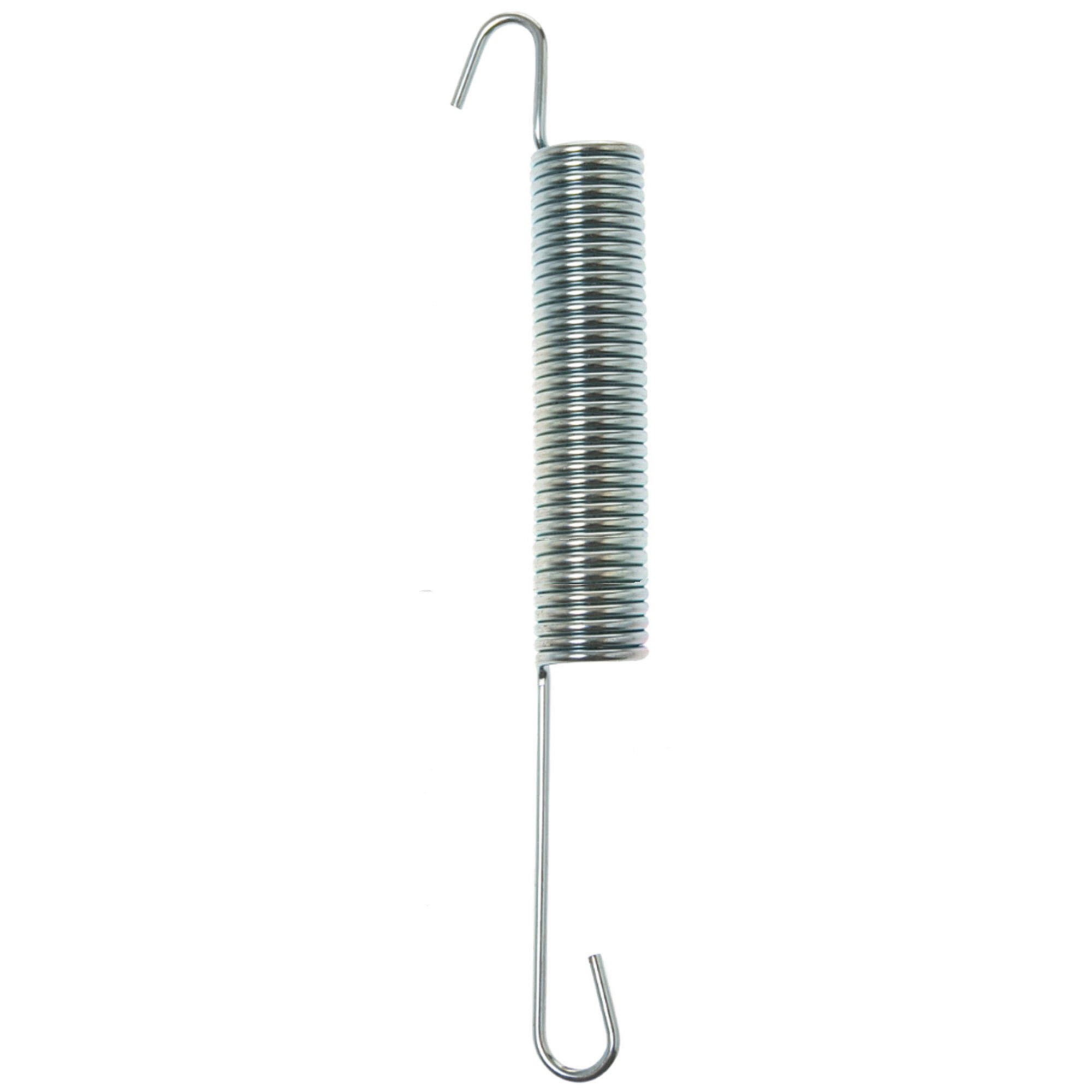 Part #wd02X24646, Door Spring