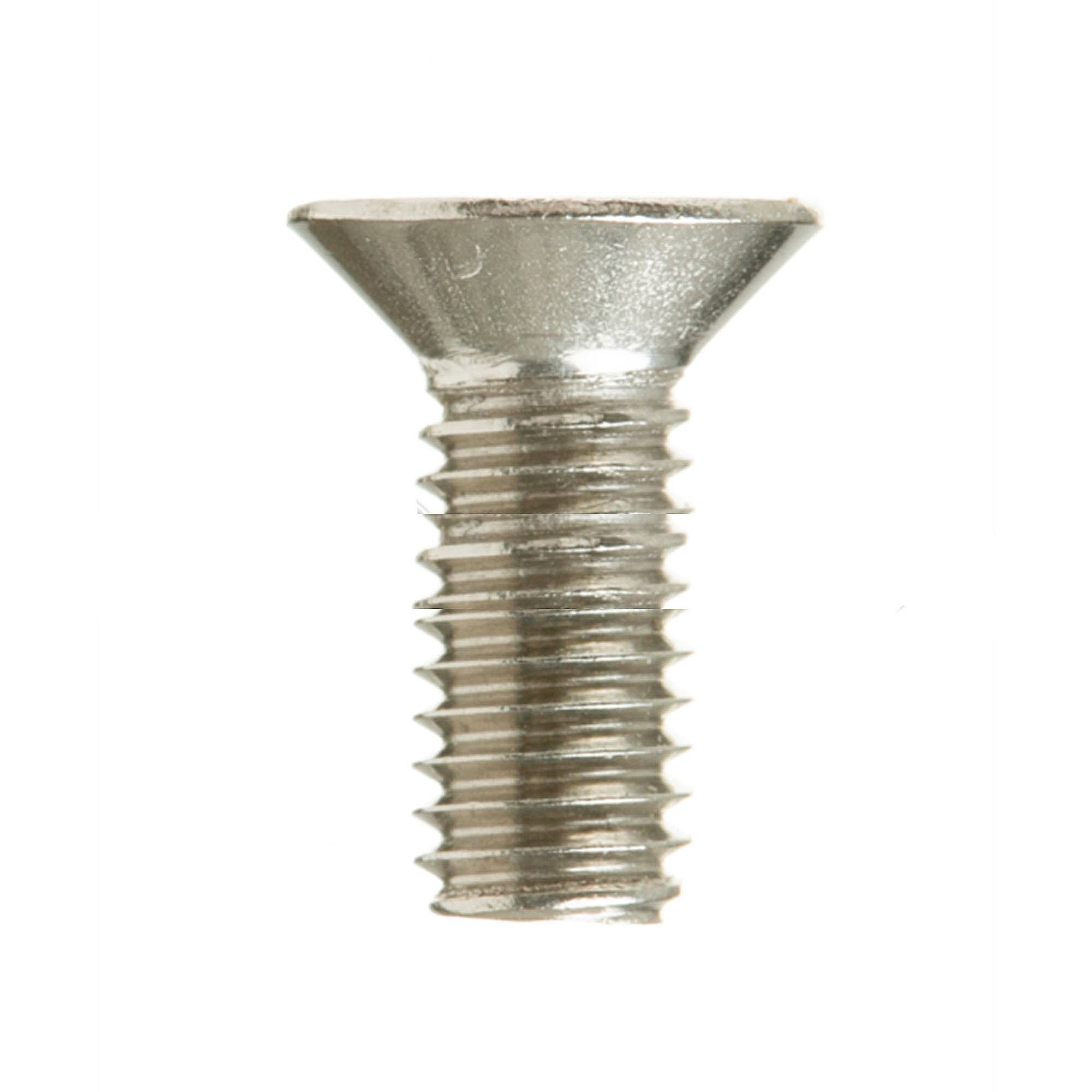 Part #wd02X24689, Screw Door Brace