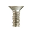 Screw Door Brace for Haier QDT125SSL0SS - Part WD02X24689