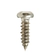 Screw for Haier QDT125SSL0SS - Part WD02X24690