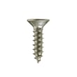 Screw Latch Assembly for Haier QDT125SSL0SS - Part WD02X24697
