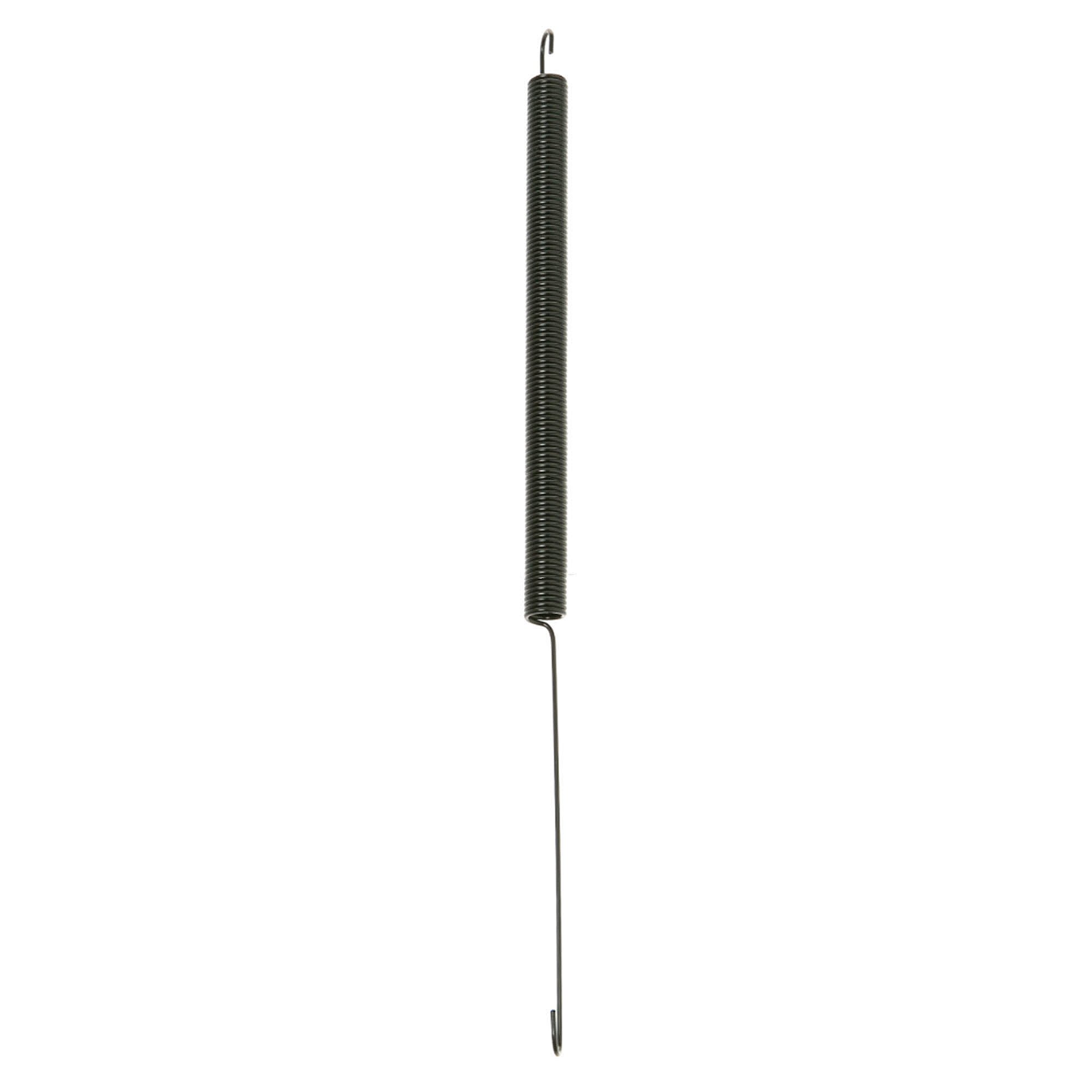 Part #wd02X24734, Door Spring