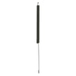 Door Spring for GE GDT225SSL0SS - Part WD02X24734