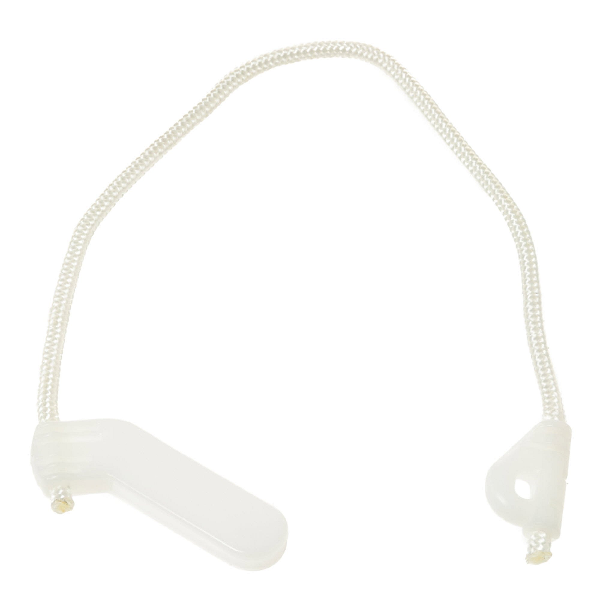 Part #wd02X24746, Pulley Cable Assembly
