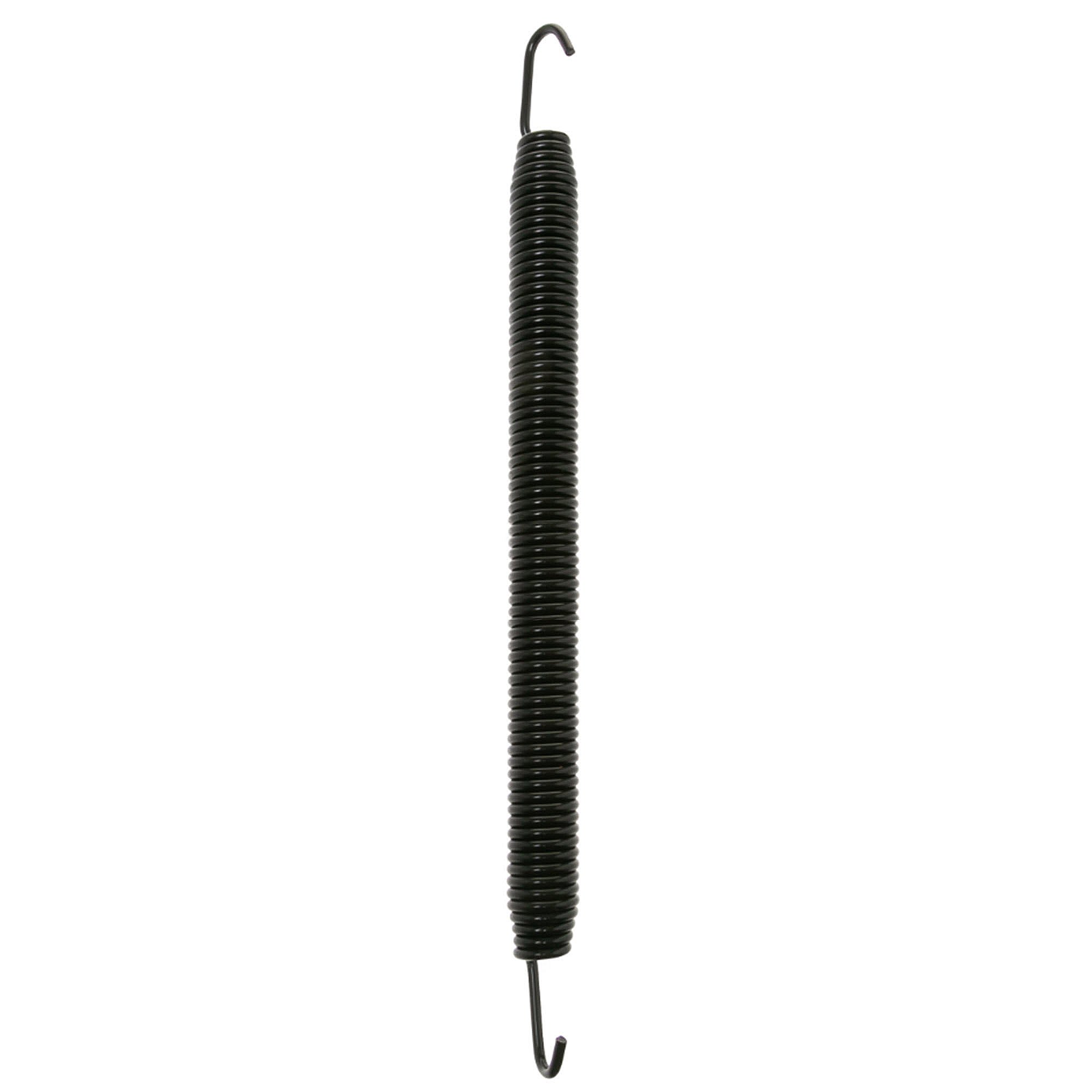 Part #wd02X24756, Door Spring