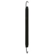 Door Spring for GE ZDT165SIL0II - Part WD02X24756