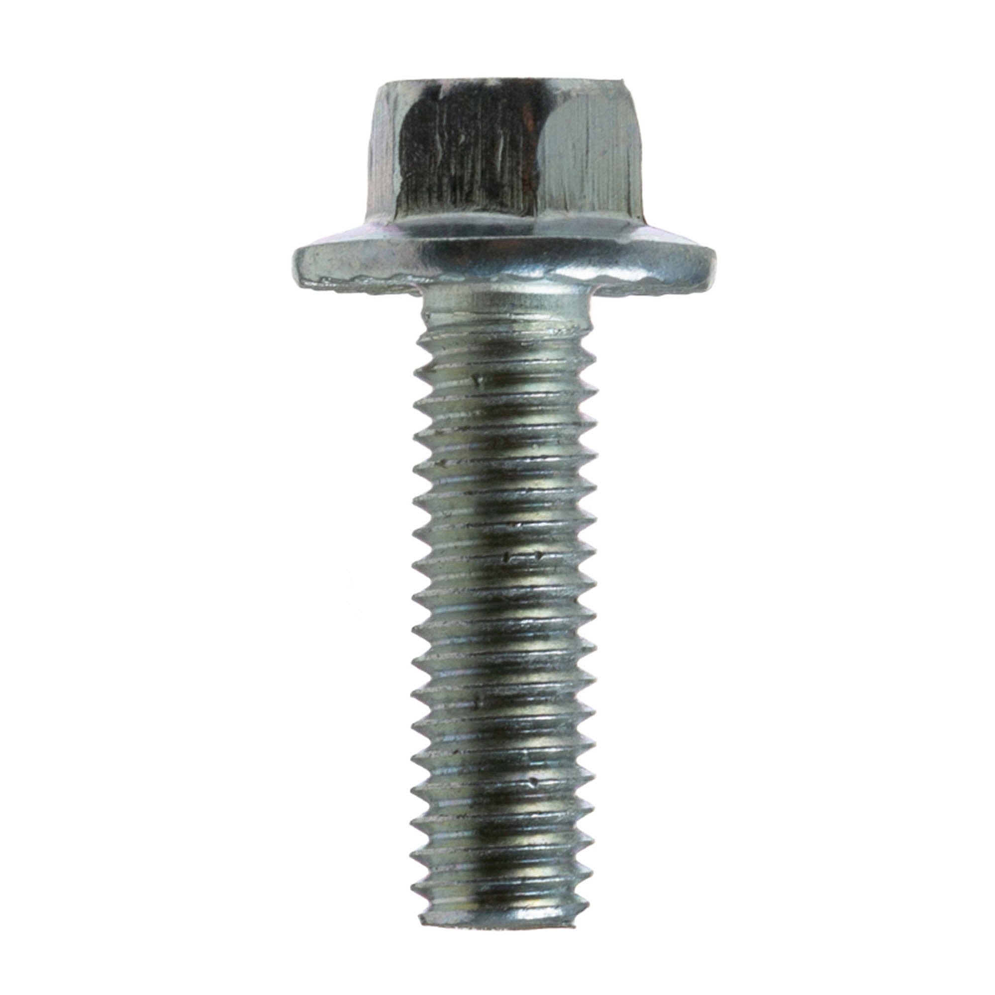 Part #wd02X25064, Handle Screw