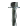 Handle Screw for GE GDT226SSL0SS - Part WD02X25064