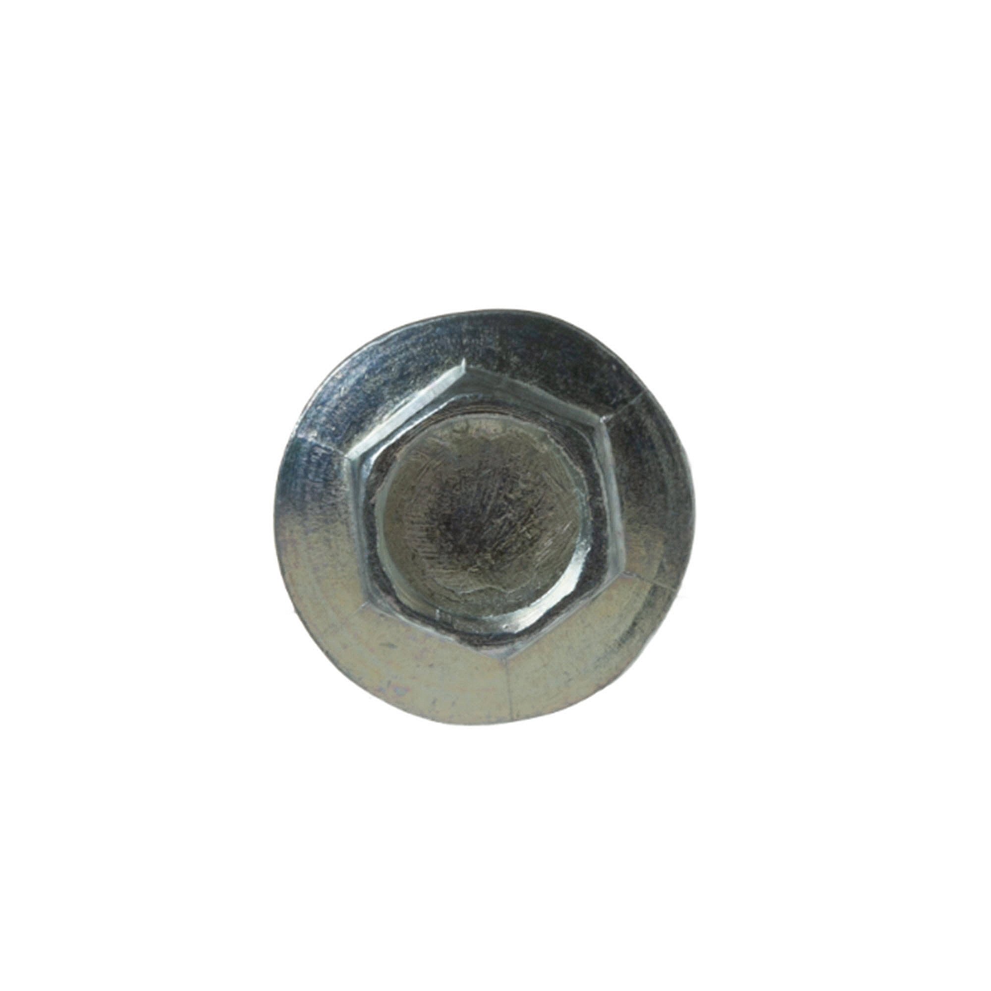Handle Screw WD02X25064