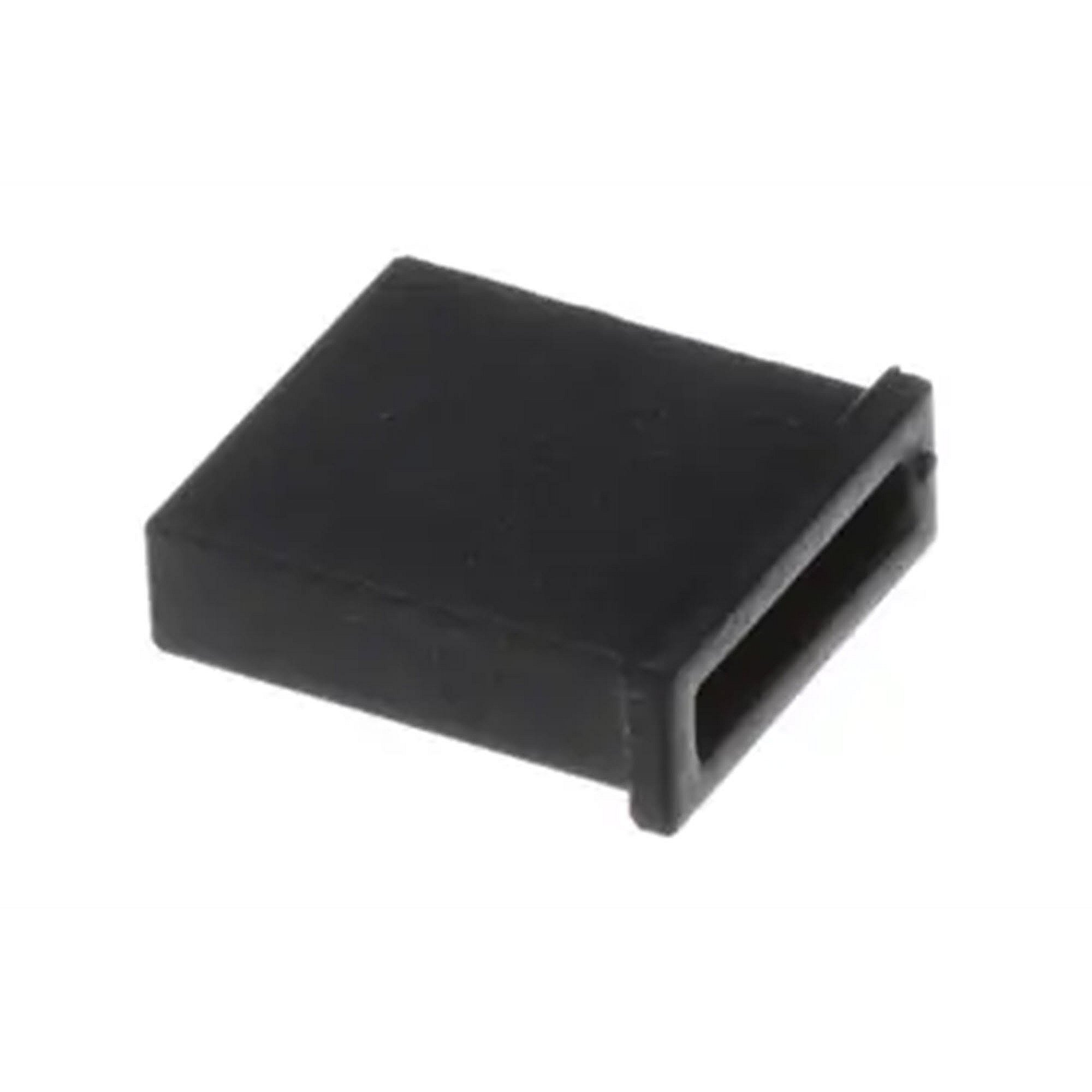 Part #wd02X25462, Dishwasher Pump Isolator Hanger / 4.00 x 4.00 x 1.00