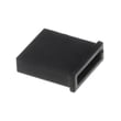 Dishwasher Pump Isolator Hanger for GE DDT700SSN2SS - Part WD02X25462