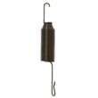 Door Spring Bk 20 Lb WD02X25492
