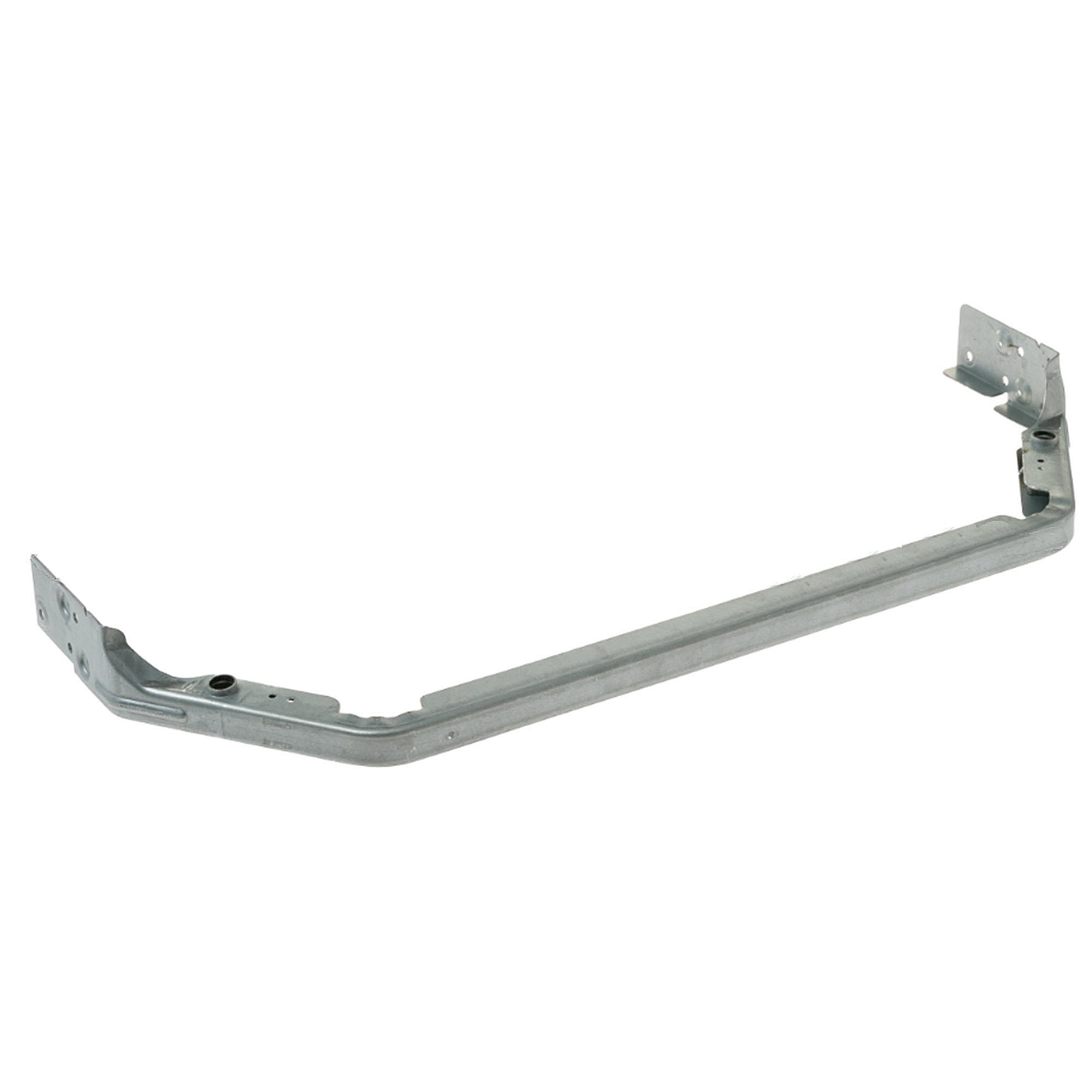 Photo of Part #wd02X25503, 24" Counterw from Repair Parts Direct