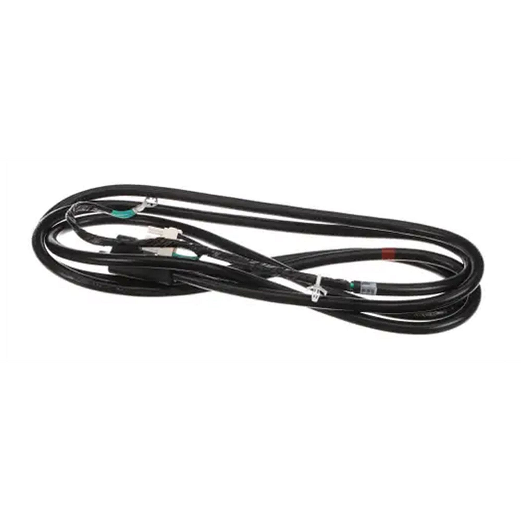 GE Part #wd02X25586, Power Cord