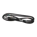 Power Cord WD02X25586