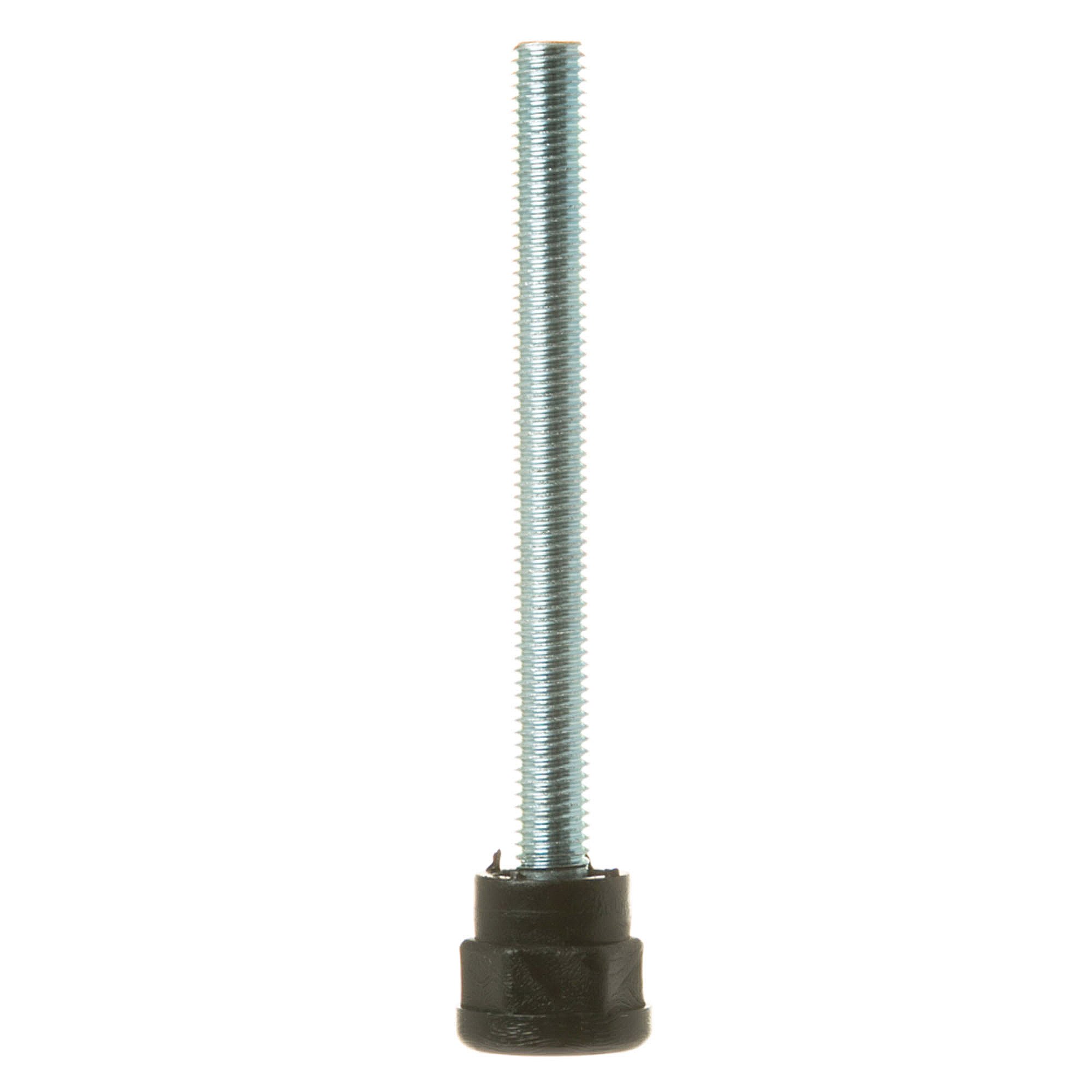Part #wd02X25806, Leveling Leg (Replaces Wd02X24666)