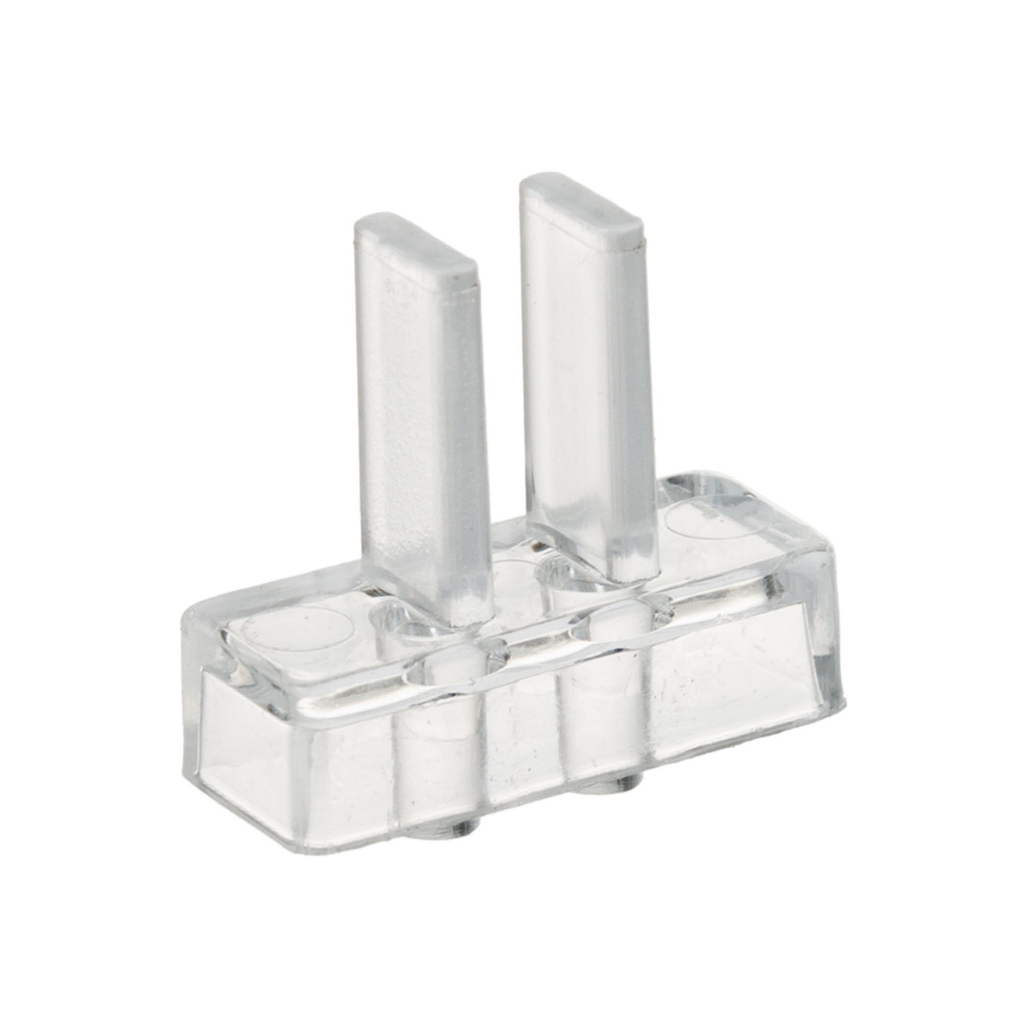 Part #wd02X26241, Light Pipe 2
